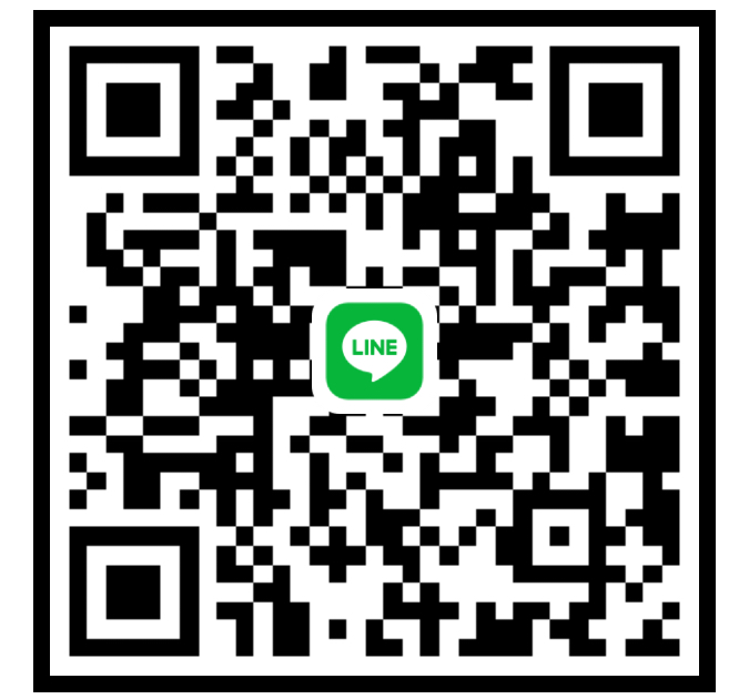  兵庫県へのマジックショーのLINEフォーム