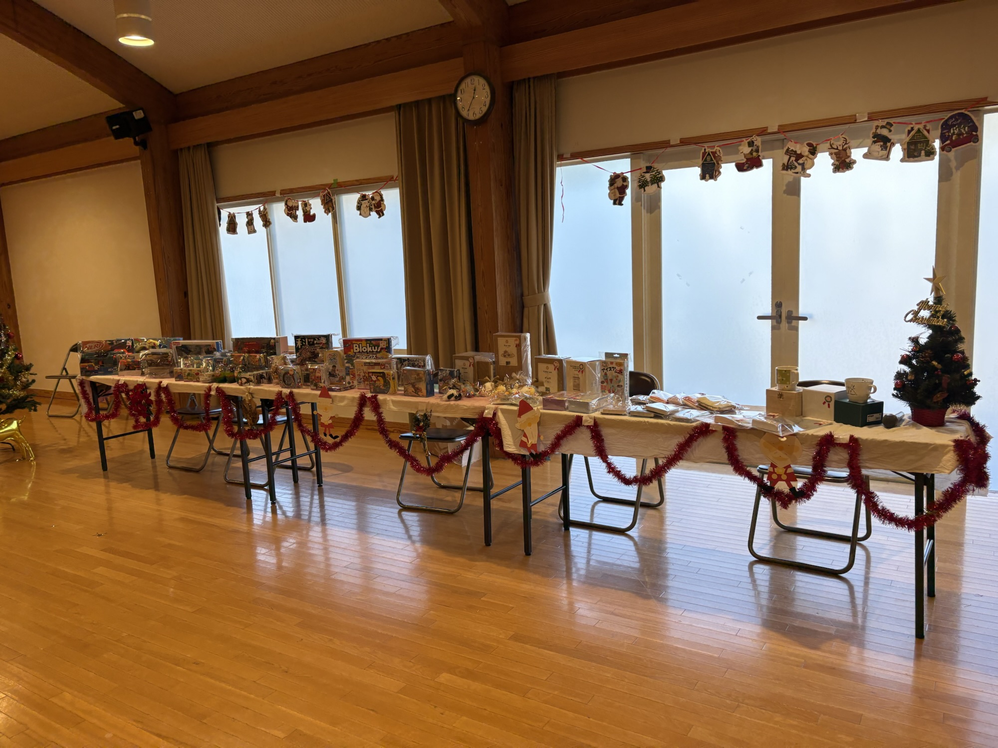 京都府マジシャン